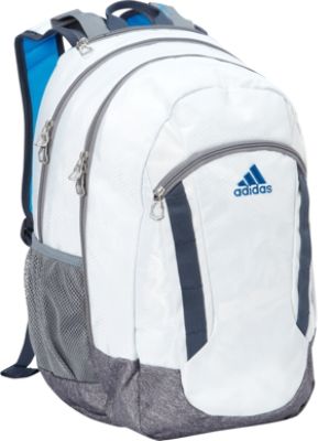 adidas backpack under 1000