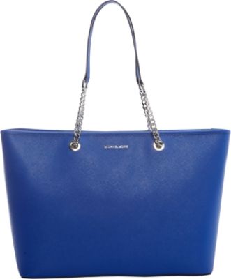 MICHAEL Michael Kors Handbags