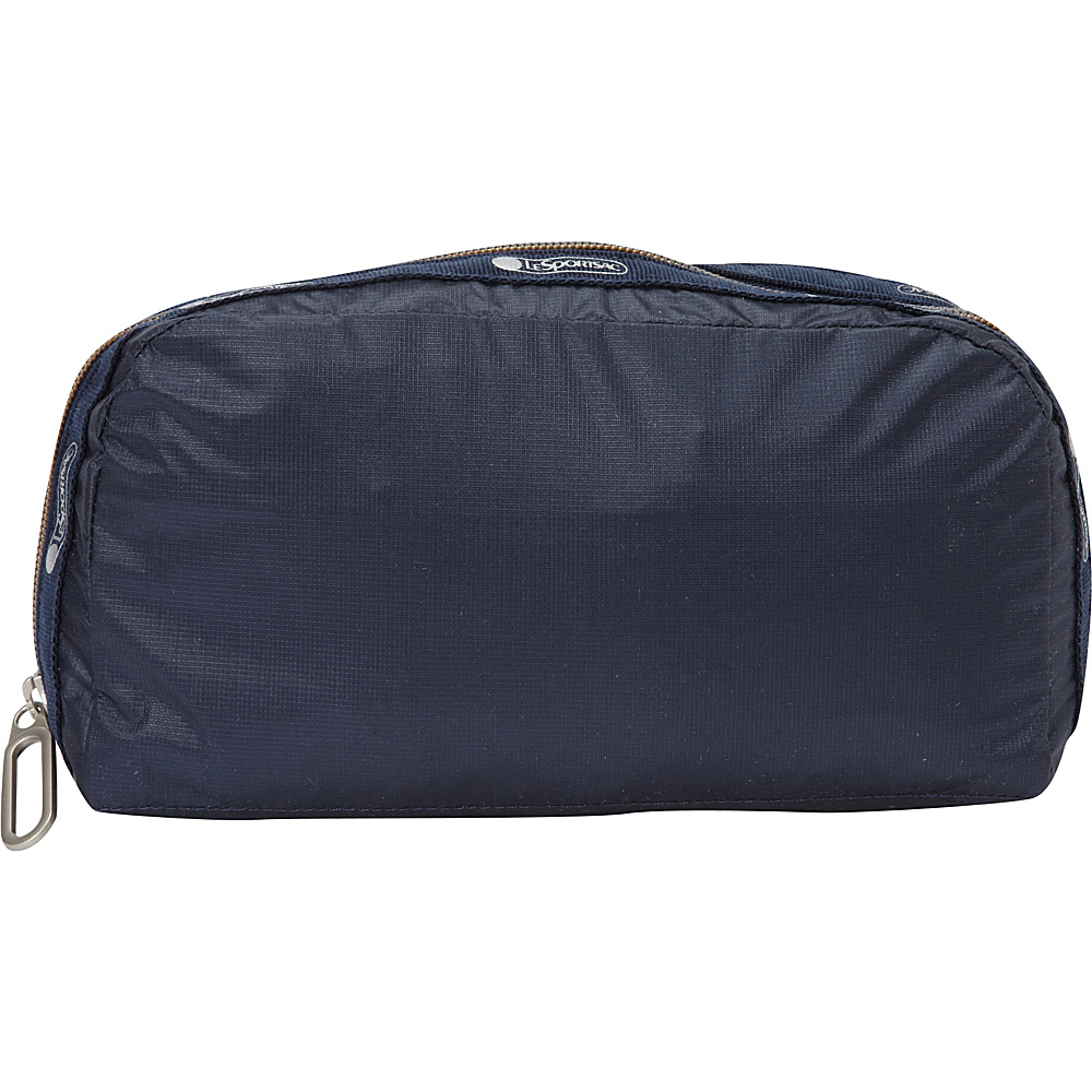LeSportsac Essential Cosmetic Classic Navy C LeSportsac Women s SLG Other