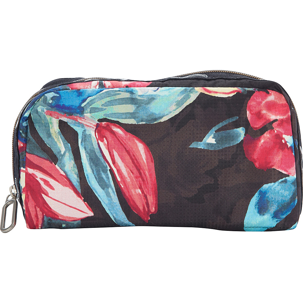 LeSportsac Essential Cosmetic Endearment C LeSportsac Women s SLG Other