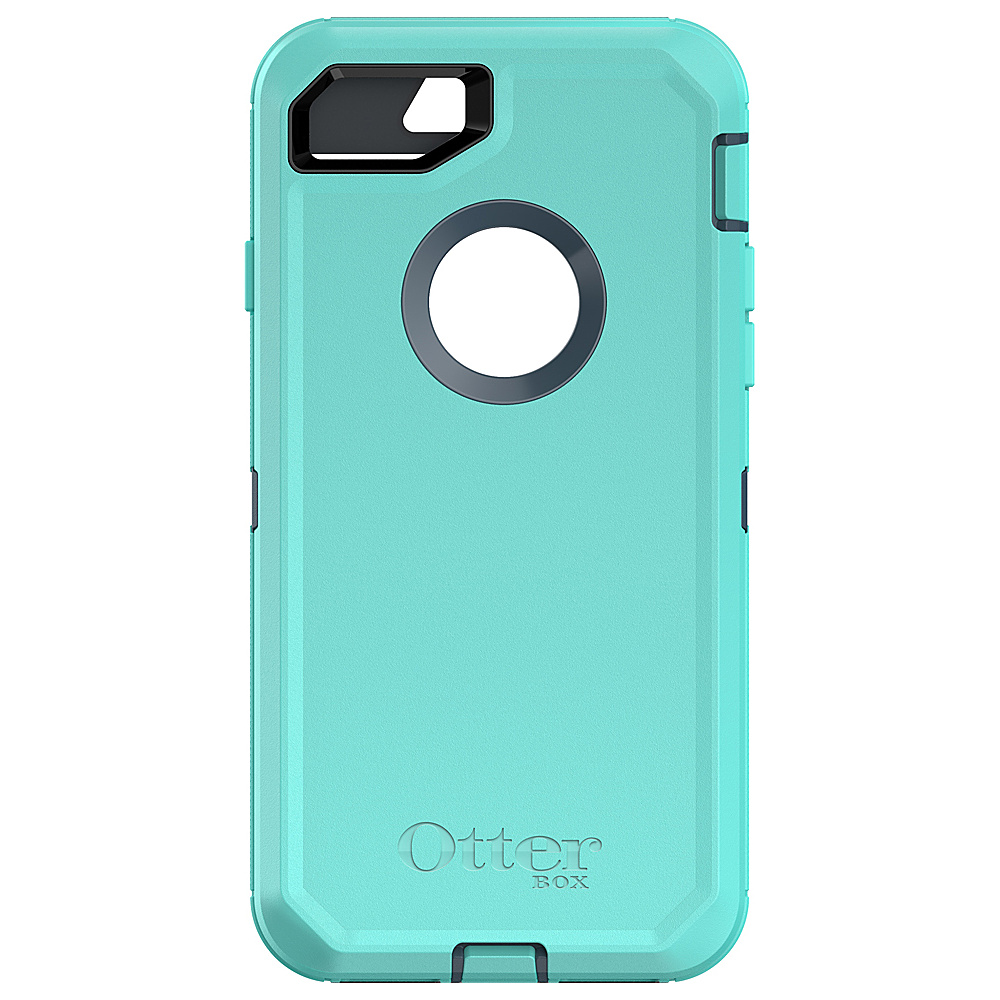 Otterbox Ingram Defender iPhone 7 Borealis Otterbox Ingram Electronic Cases