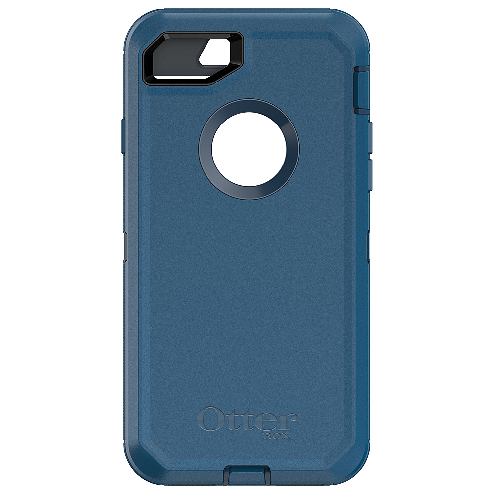 Otterbox Ingram Defender iPhone 7 Bespoke Way Otterbox Ingram Electronic Cases