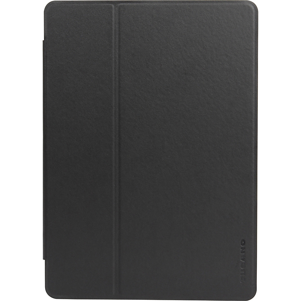 Tucano Trio Slim Case iPad Mini 4 Black Tucano Electronic Cases