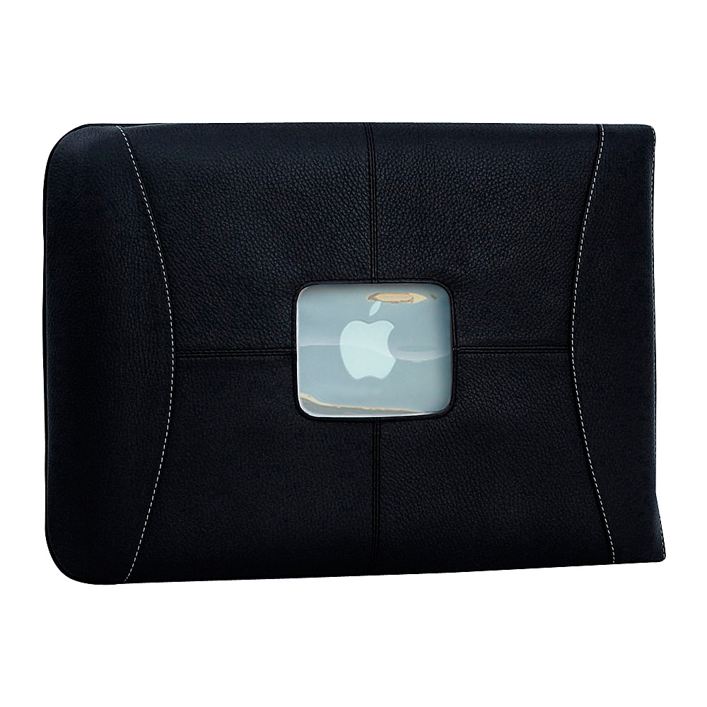 MacCase 15 Premium Leather MacBook Pro PowerBook