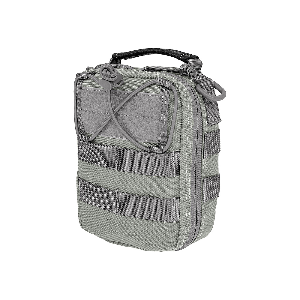 Maxpedition FR 1 Pouch Foliage Maxpedition Other Sports Bags