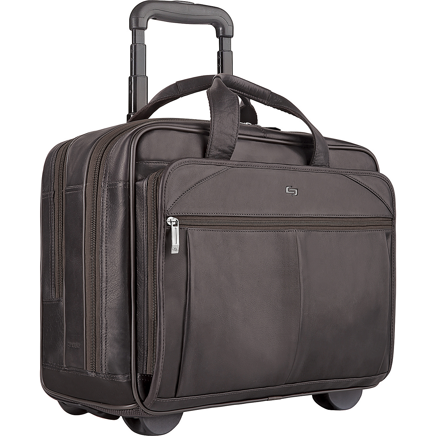 Rolling Laptop Bags  Shop Wheeled Computer Bags   
