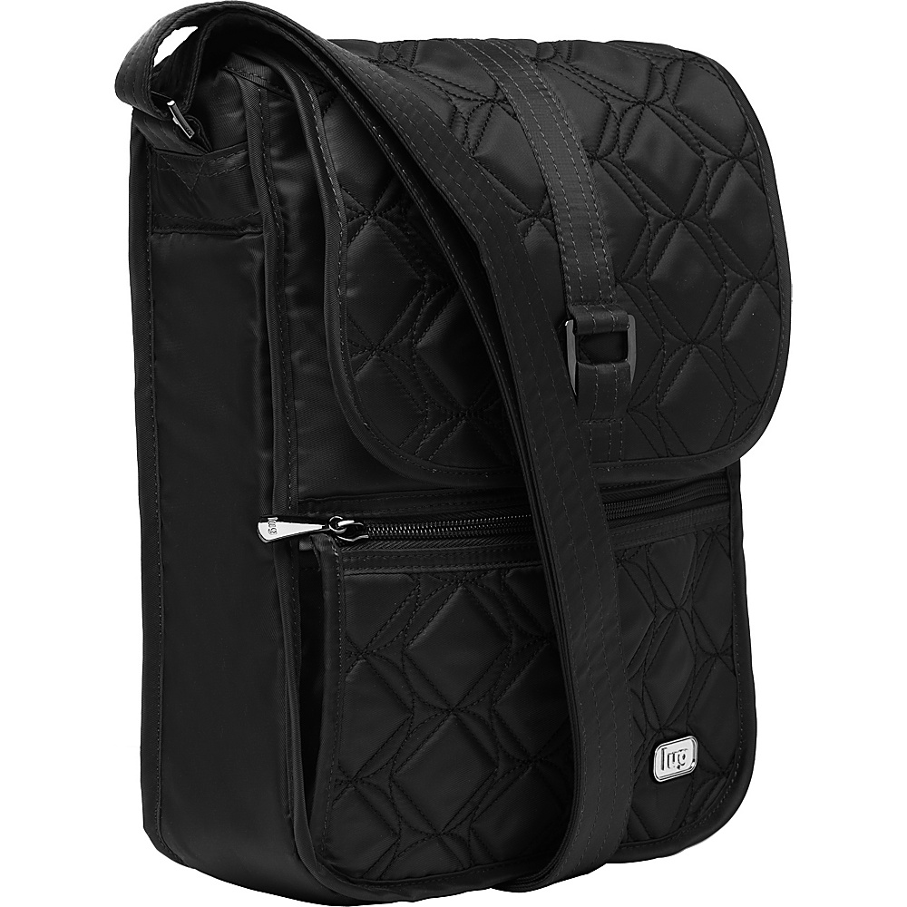 Lug Life Moped Day Pack Tote