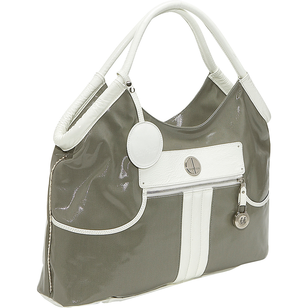 Physhion Mystic Tote