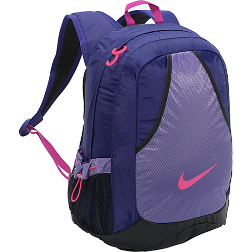 Nike Backpacks For Girl
