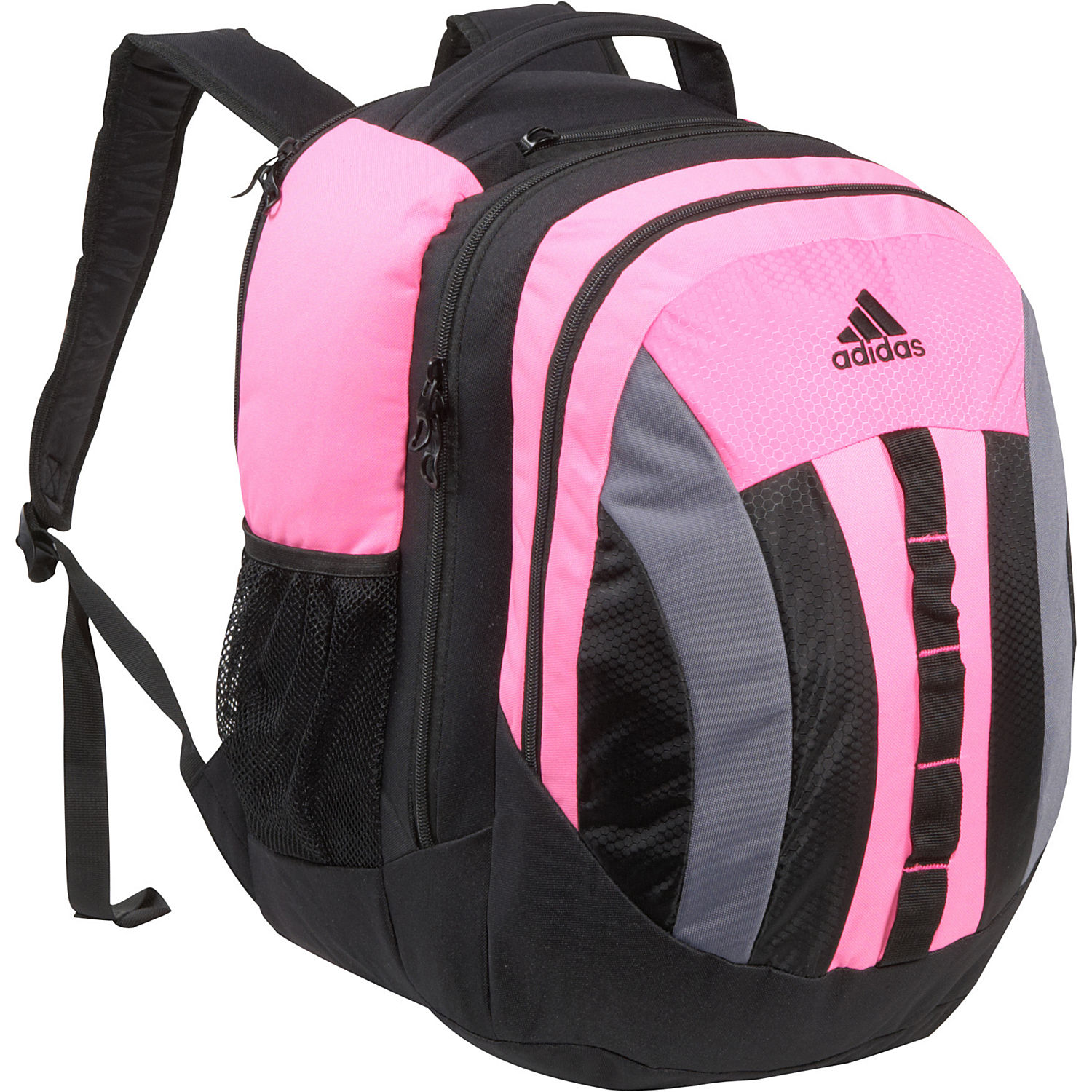 Adidas School Backpacks