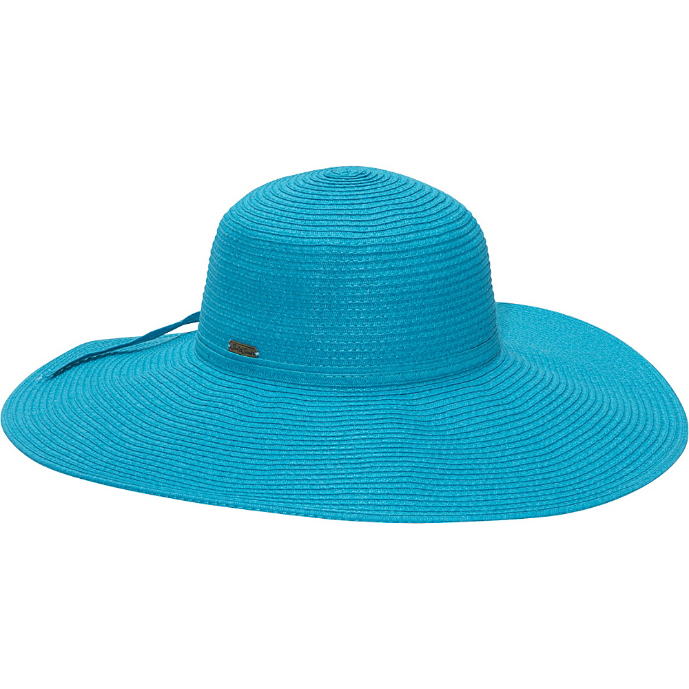 Sun N Sand Shoreline Hues Turquoise Sun N Sand Hats Gloves Scarves