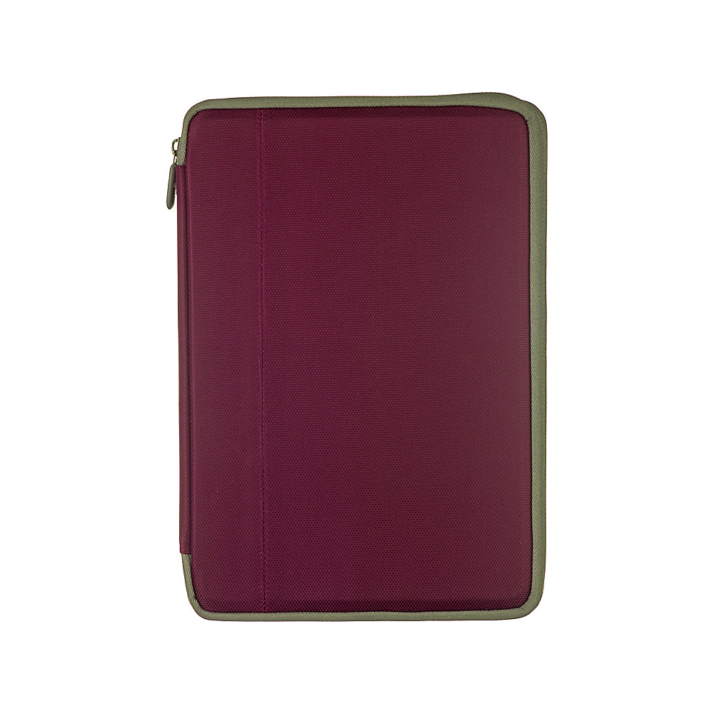 M Edge Universal 360 Case for 10 Tablet Purple M Edge Electronic Cases