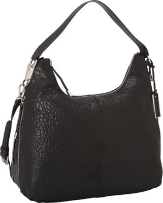 vince camuto riley hobo