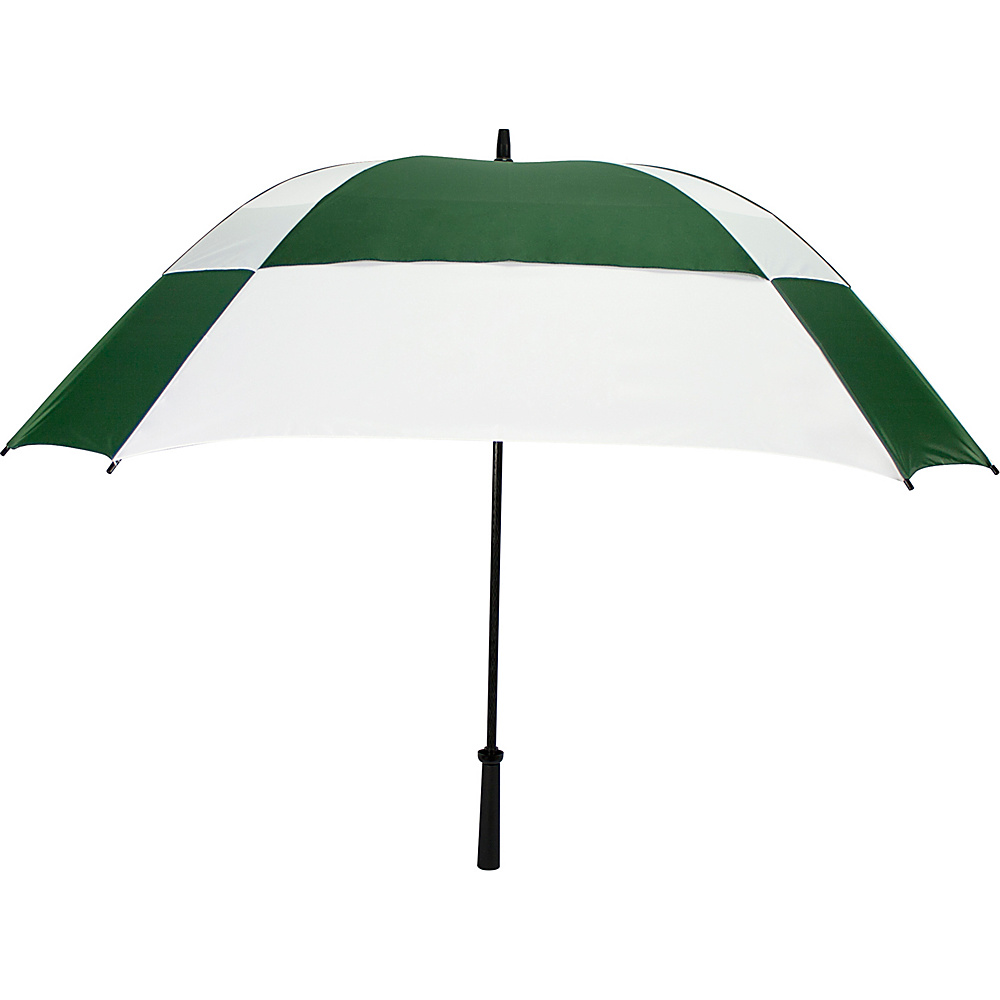 Leighton Umbrellas Torrent hunter white Leighton Umbrellas Umbrellas and Rain Gear