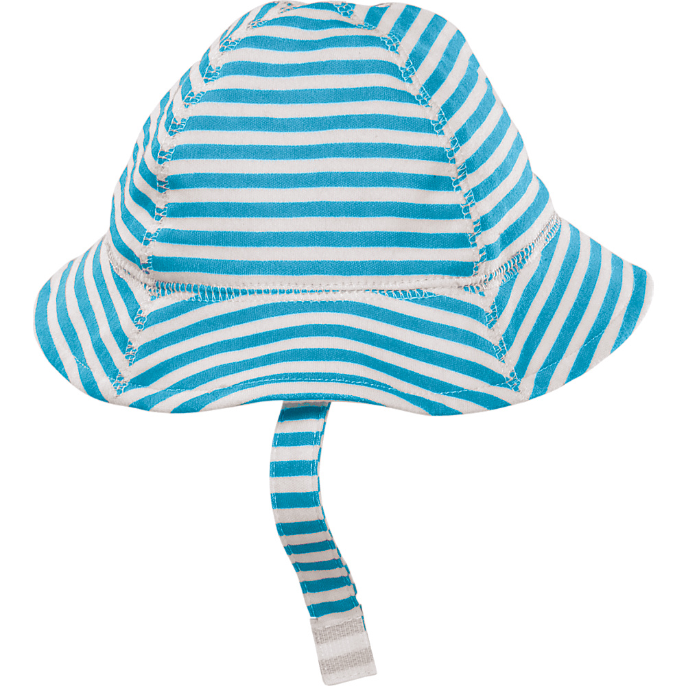 San Diego Hat Kids Stripe Sun Hat 0 12m Aqua San Diego Hat Hats Gloves Scarves