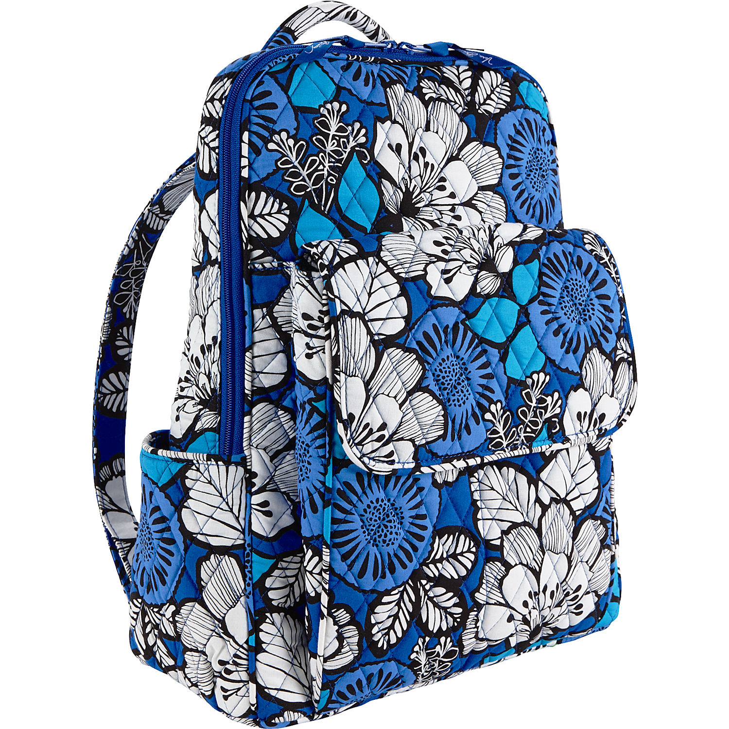vera bradley ultimate backpack