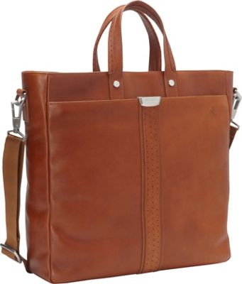 designer bags online sale