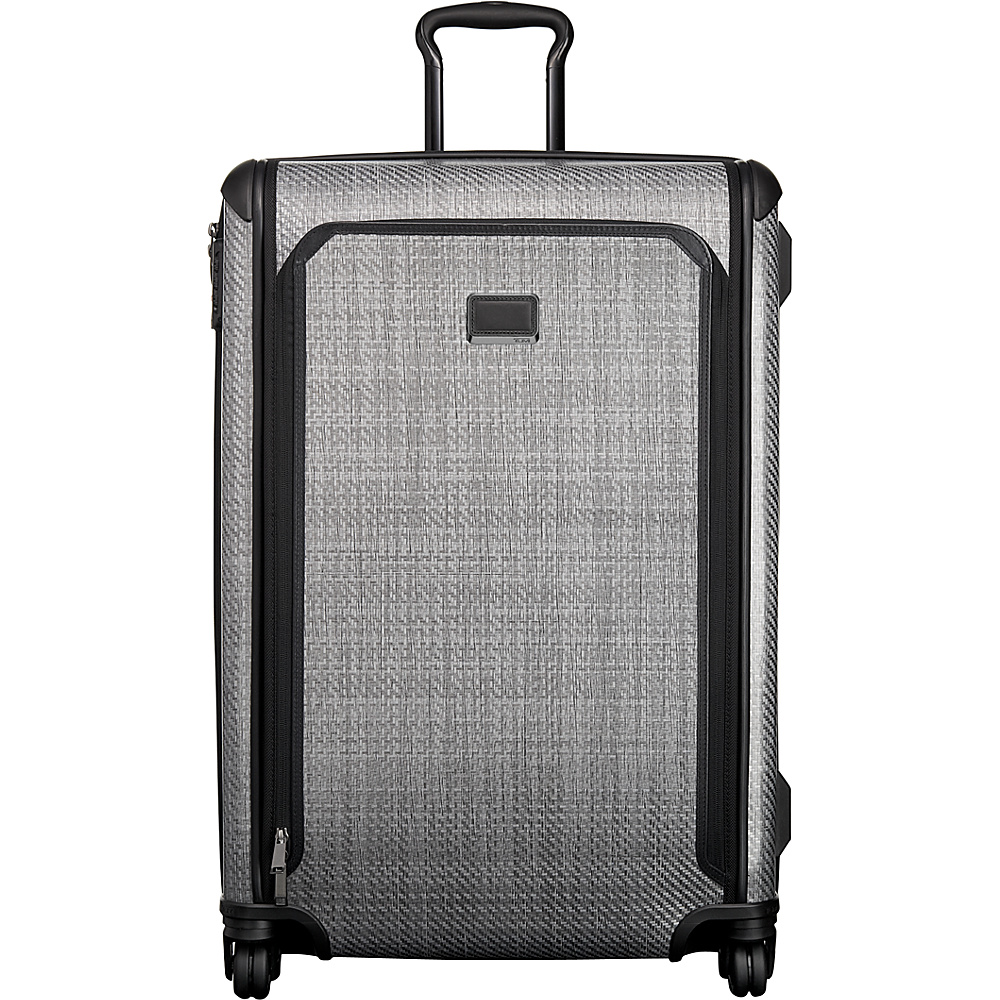 Tumi Tegra Max Large Trip Expandable Packing Case Tegris Tumi Hardside Luggage