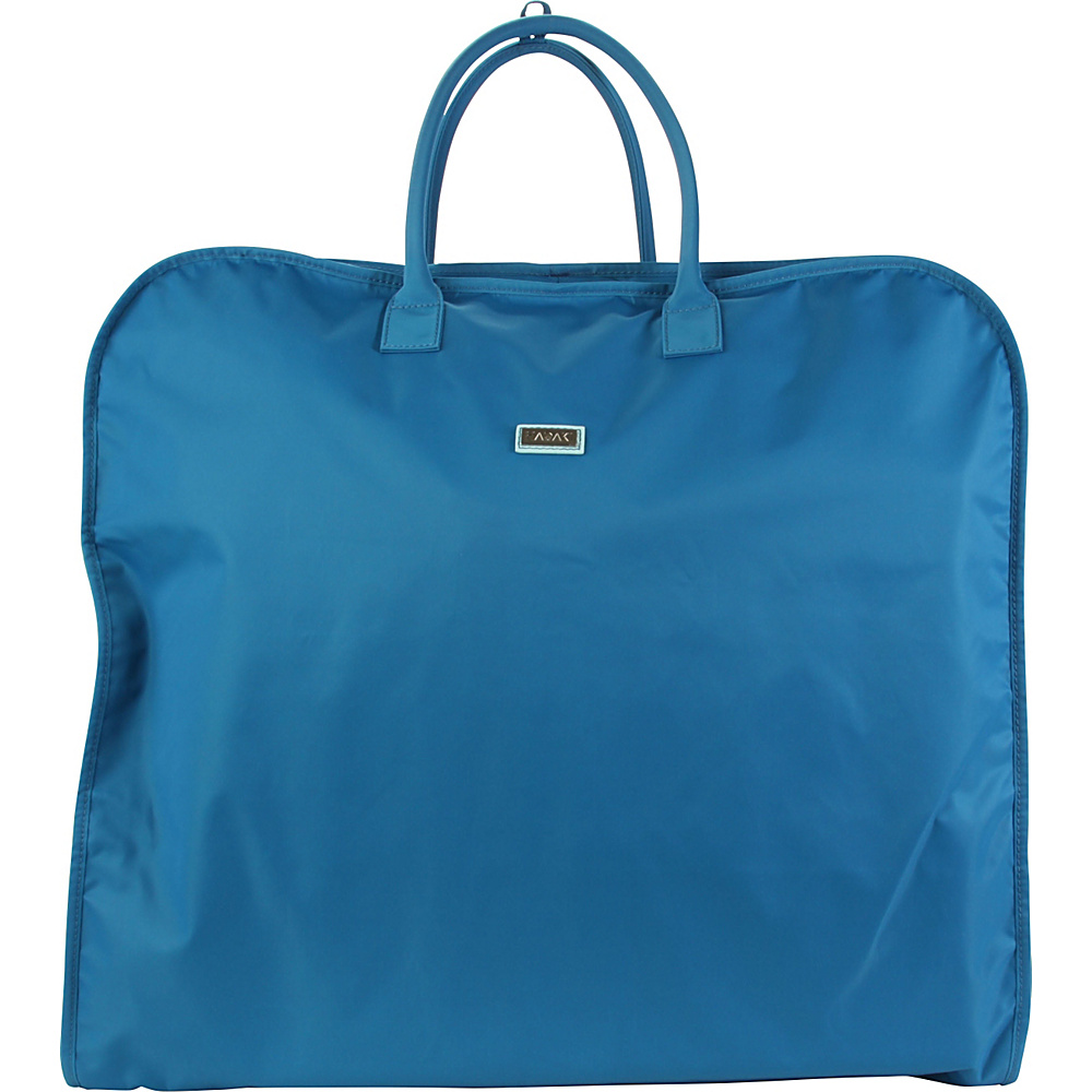 Hadaki Garment Bag Ocean Solid Hadaki Garment Bags