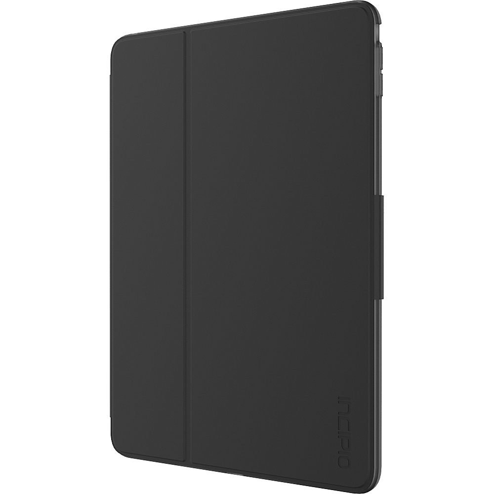 Incipio Clarion for iPad Air 2 Black Incipio Electronic Cases