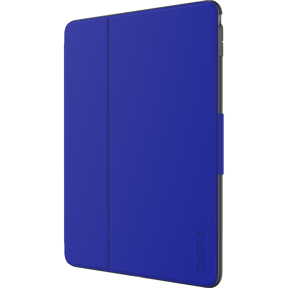 Incipio Clarion for iPad Air 2 Cobalt Incipio Personal Electronic Cases