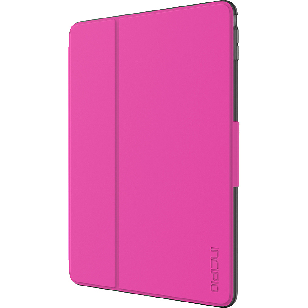Incipio Clarion for iPad Air 2 Pink Incipio Electronic Cases