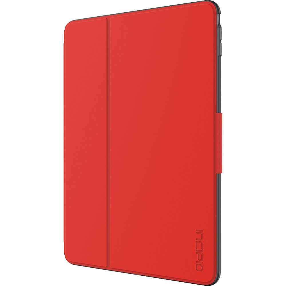 Incipio Clarion for iPad Air 2 Red Incipio Electronic Cases