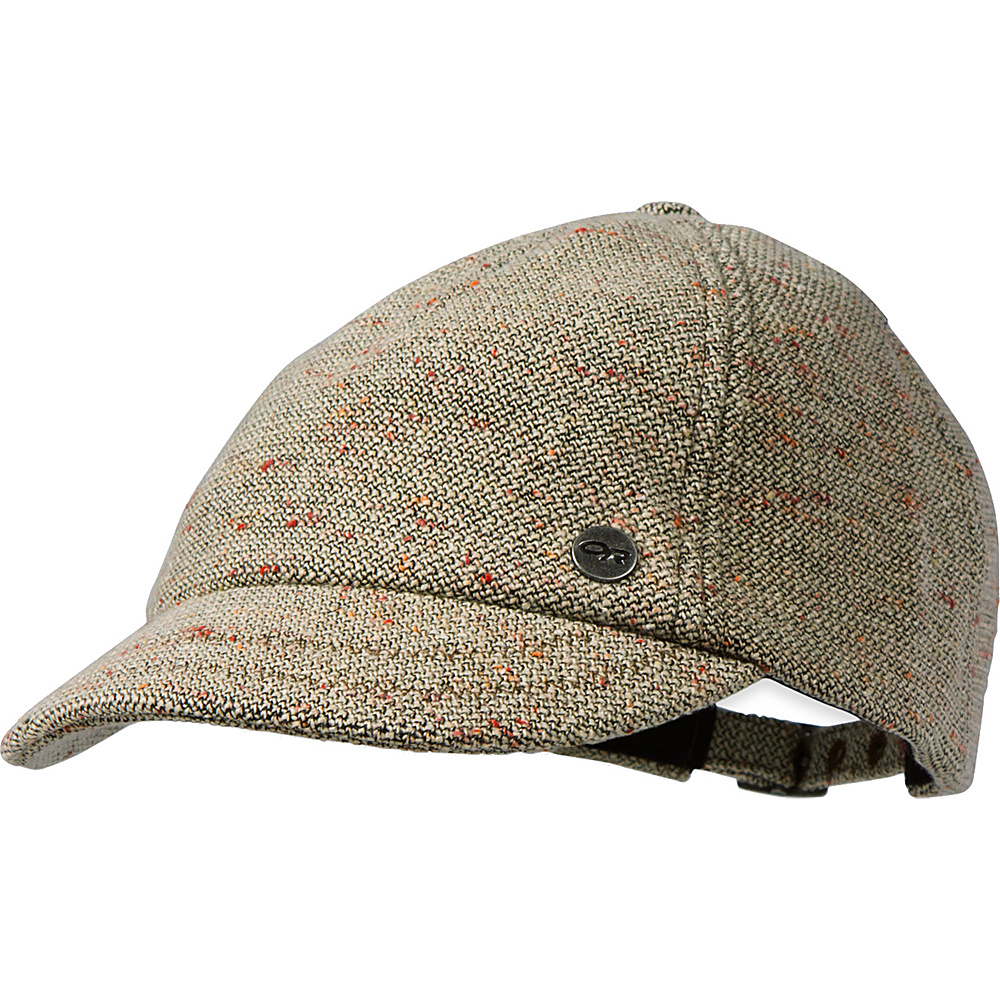 Outdoor Research Nieve Cap Cairn â One Size Outdoor Research Hats