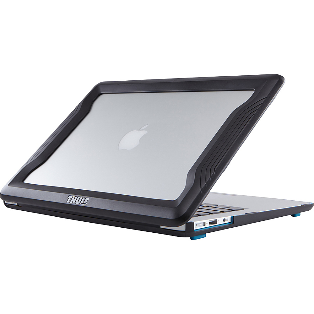Thule Vectros 13 MacBook Air Bumper Black Thule Non Wheeled Business Cases