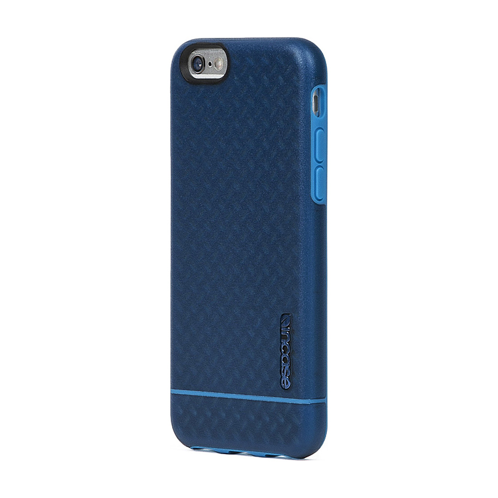 Incase Smart SYSTM Case for iPhone 6 Blue Moon Incase Electronic Cases