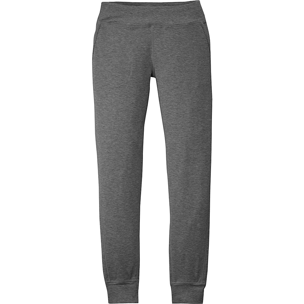Outdoor Research Womens Petra Pants Pewter Outdoor Research Women s Apparel