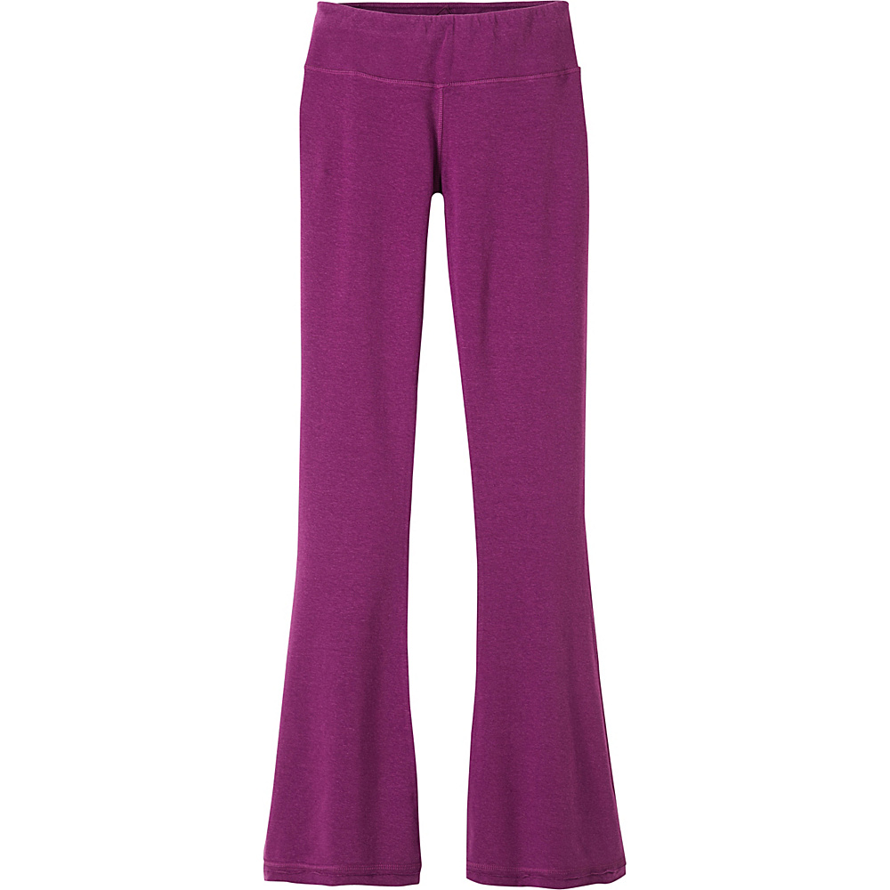 PrAna Juniper Pants XL Light Red Violet PrAna Women s Apparel