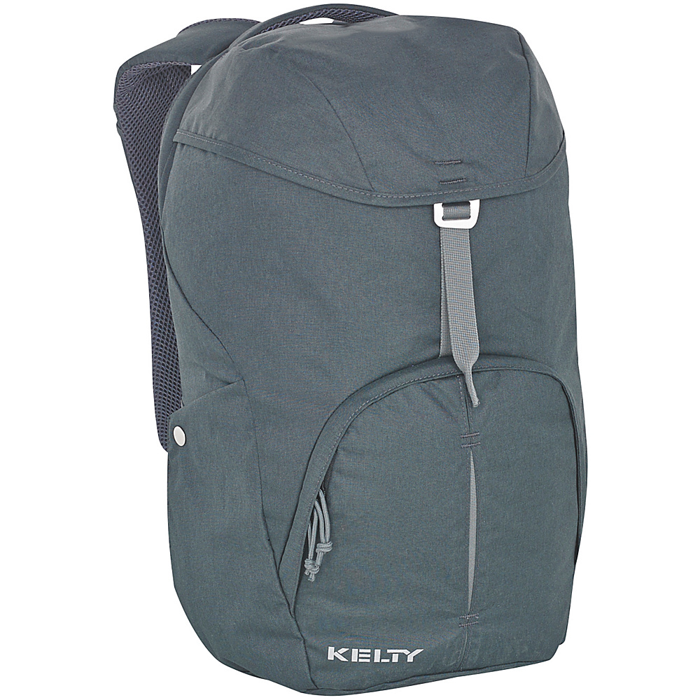 Kelty Versant Backpack Black Kelty Laptop Backpacks