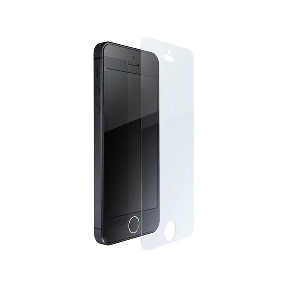 Mota Anti Shatter Screen Protector for iPhone 4 4S Clear Mota Personal Electronic Cases