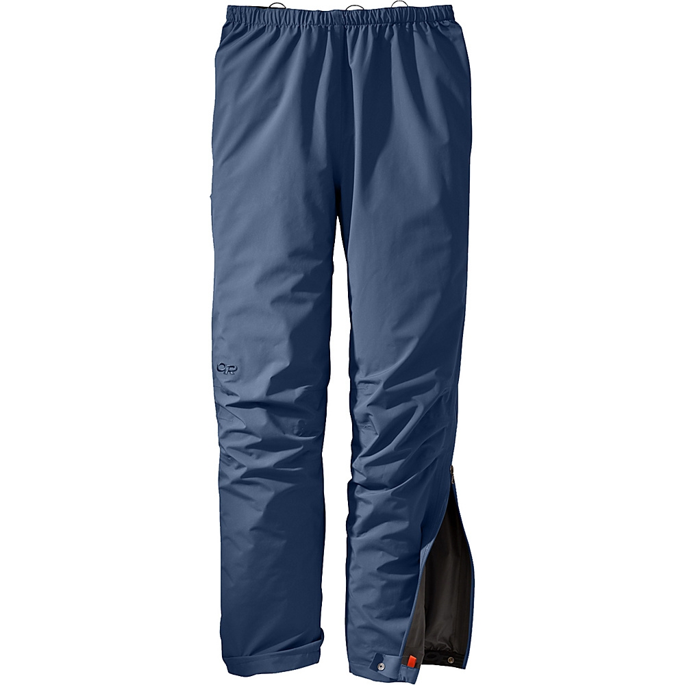 Outdoor Research Foray Pants L Dusk Outdoor Research Men s Apparel