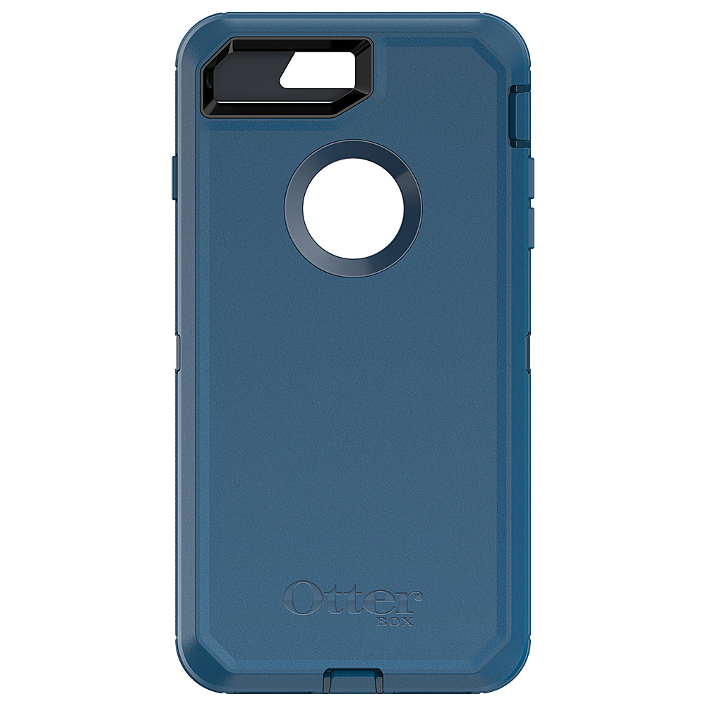 Otterbox Ingram iPhone 7 Plus Defender Series Case Bespoke Way Otterbox Ingram Electronic Cases