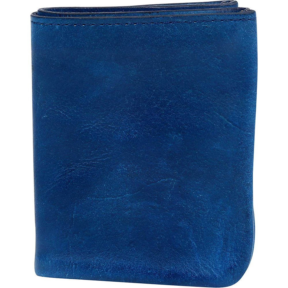 Old Trend Tina Wallet Navy Old Trend Women s Wallets
