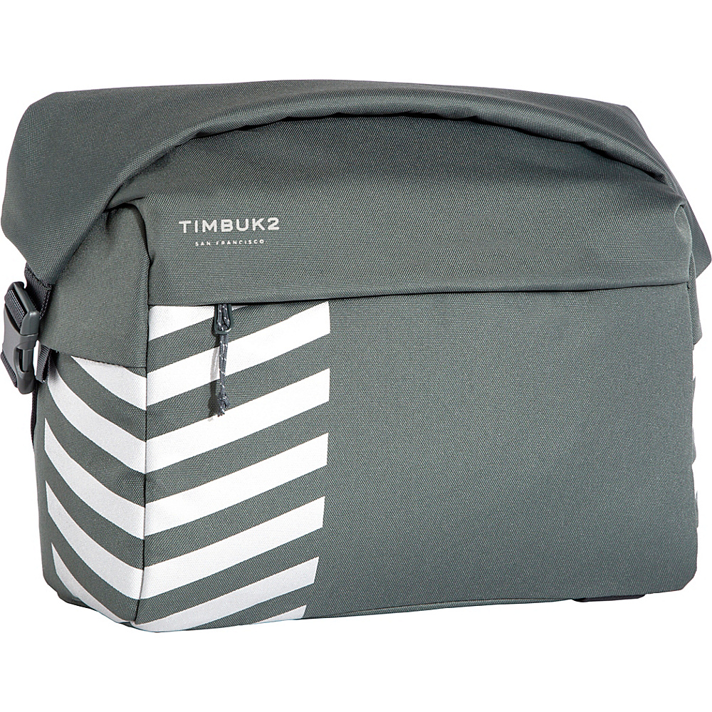Timbuk2 Treat Rack Trunk Surplus Timbuk2 Gym Bags