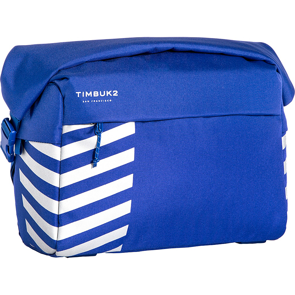 Timbuk2 Treat Rack Trunk Intensity Timbuk2 Gym Bags