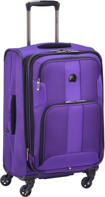 delsey sky max garment bag