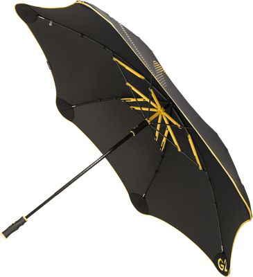 blunt g2 umbrella