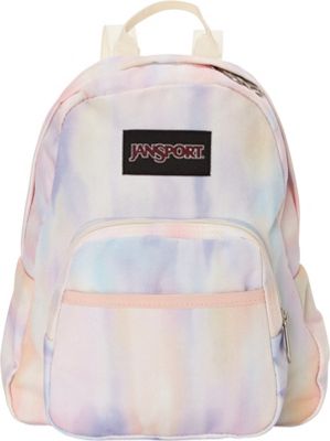 zumiez backpack sale