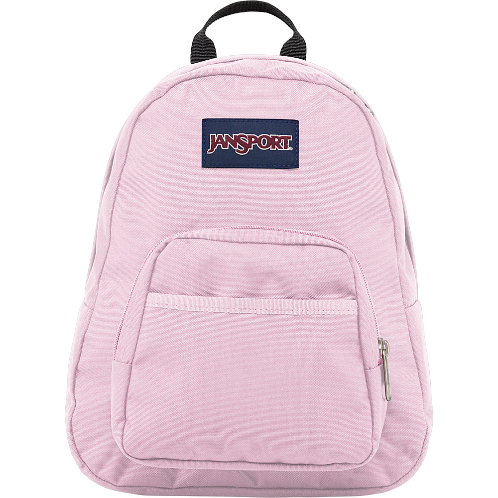 JanSport Half Pint Mini Backpack - 12.3