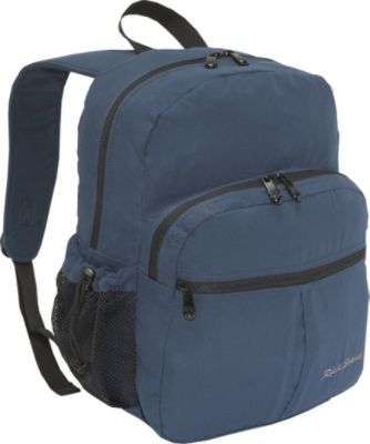 rick steves day pack