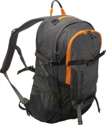 patagonia atacama backpack