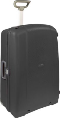 samsonite luggage flite upright 31 travel bag