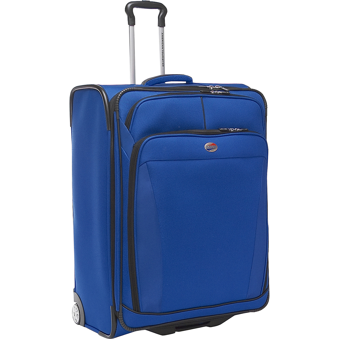 American Tourister Bags and Luggage  Save up to 65%   