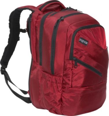 jansport firewire