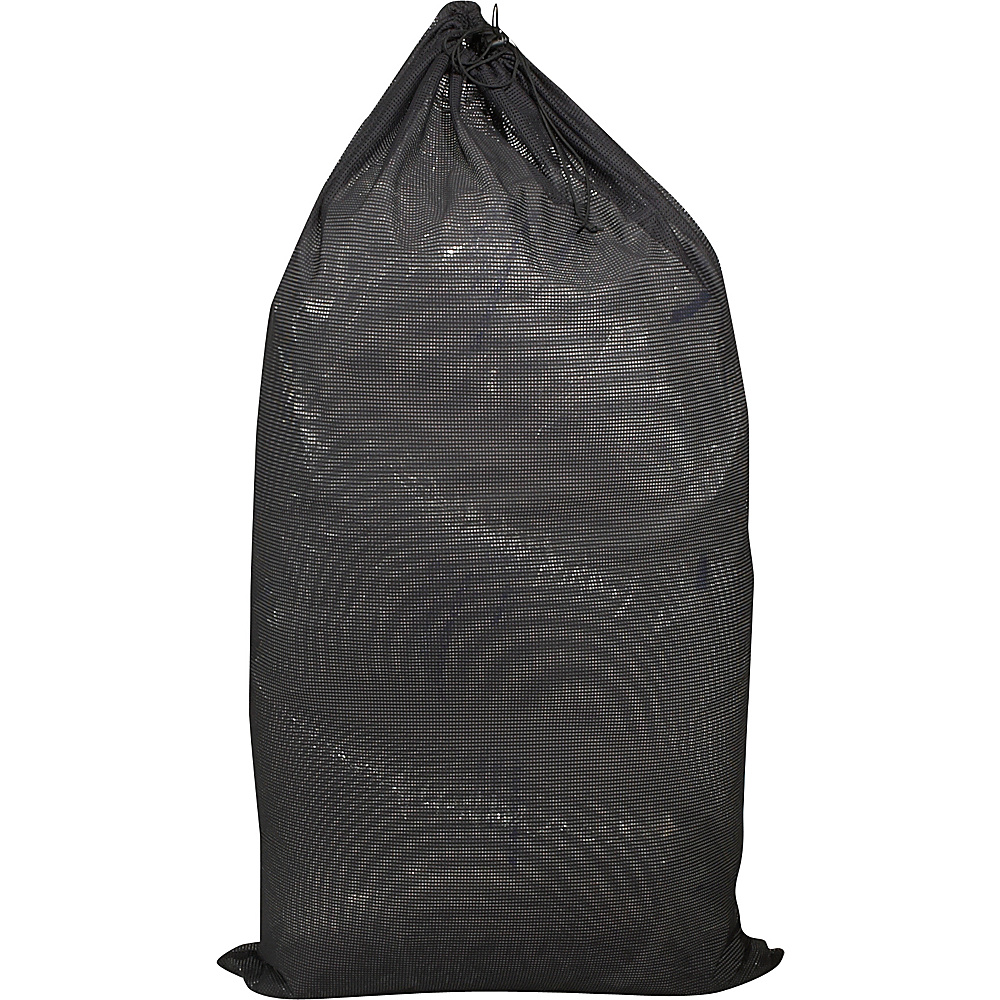 Lewis N. Clark Uncharted Mesh Bag Large As Shown