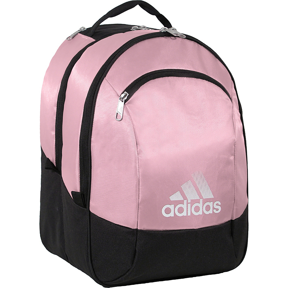 adidas Striker Team Backpack Gala Pink